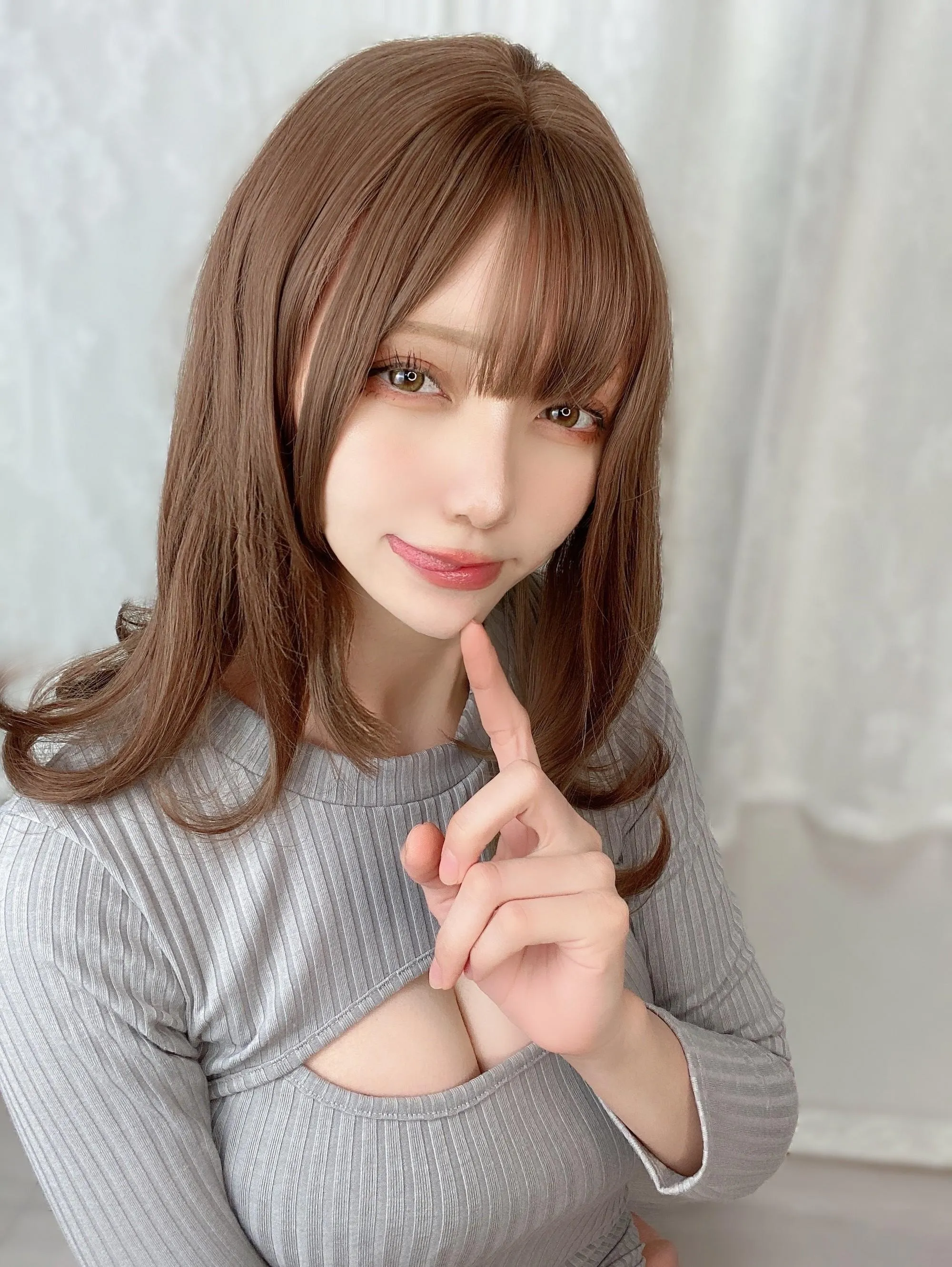かさぎkasagi – NO.007 Fantia 2022-09月会员订阅-2022-09-11 9月もよろしくお願いします [33P]插图7